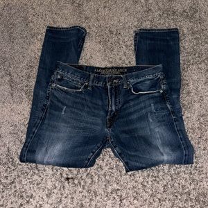 Men’s American Eagle Jeans